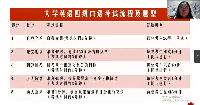 c98156ad4c0a42c8bdfd0f0d8813586f.jpg c98156ad4c0a42c8bdfd0f0d8813586f.jpg