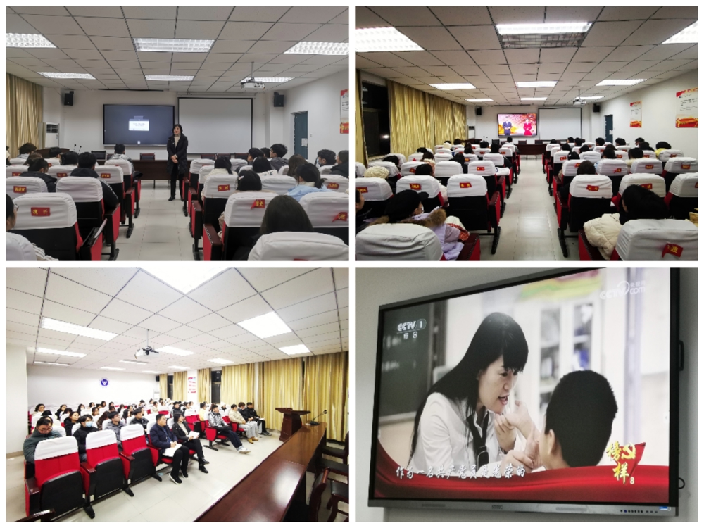 3f7a1e30c5c14c149567baaea3eee416.jpg 3f7a1e30c5c14c149567baaea3eee416.jpg