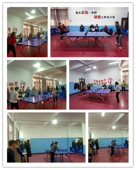 34c841de6a73458d8be4f4256cda6b45.jpg 34c841de6a73458d8be4f4256cda6b45.jpg