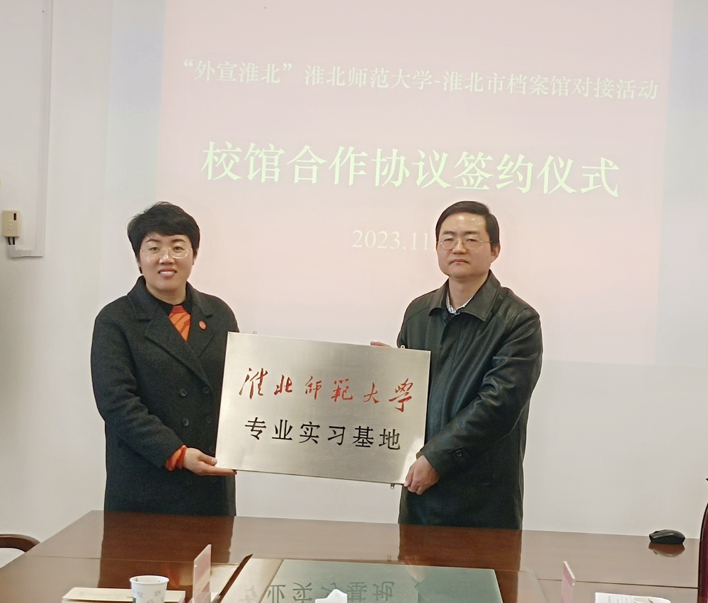 279ad6f9d1e04643b7402a669d1586b8.jpg 279ad6f9d1e04643b7402a669d1586b8.jpg