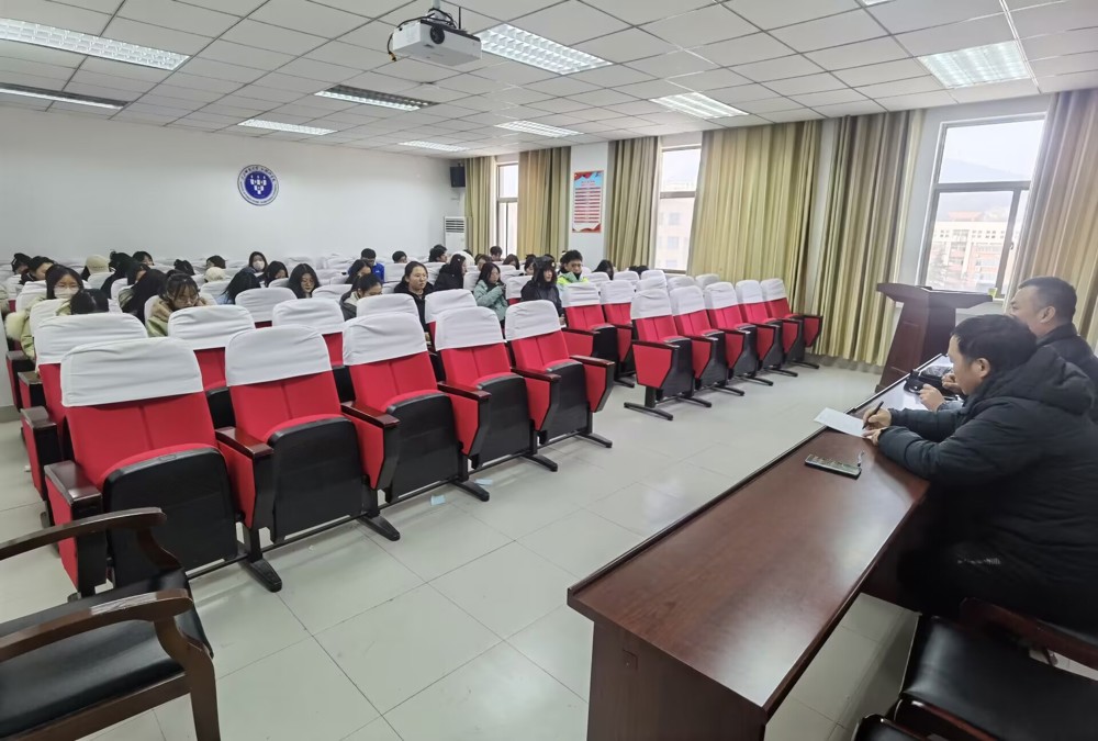 b909ba9b41b44c36880deeea2b8d652e.jpg b909ba9b41b44c36880deeea2b8d652e.jpg