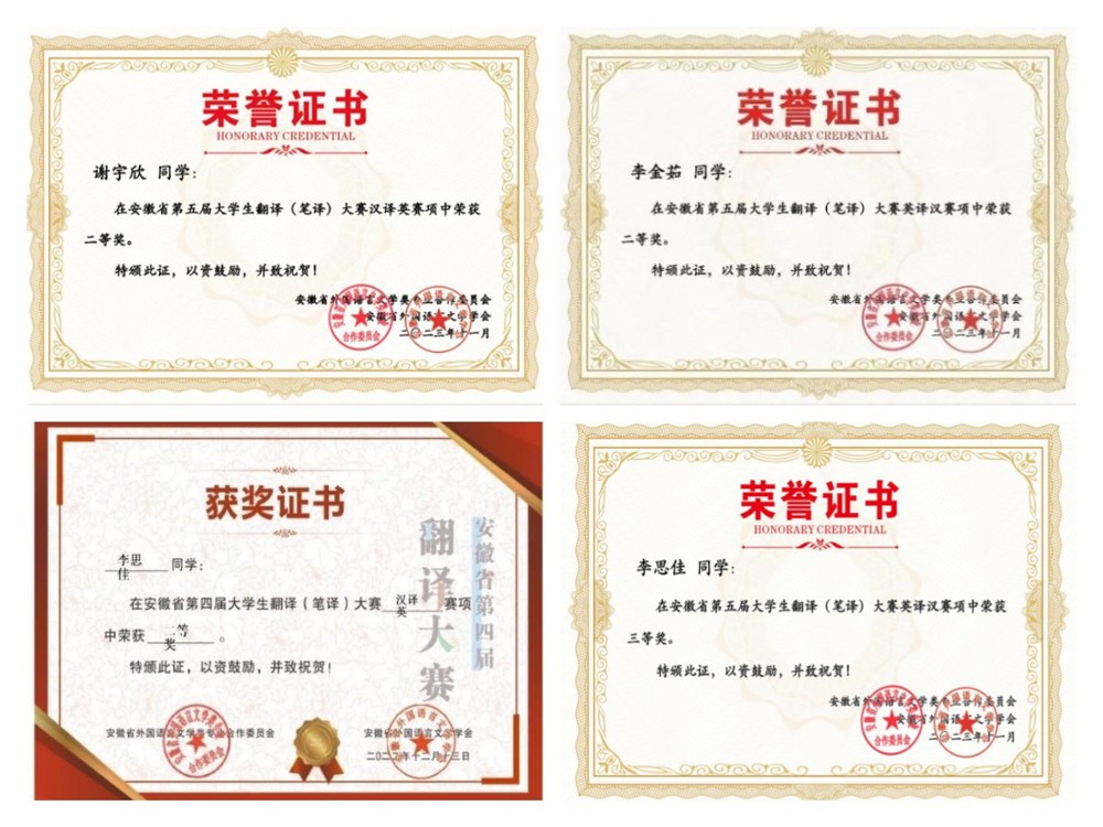 e0fd8b37d4c14a4a884c4d9e052f460b.jpg e0fd8b37d4c14a4a884c4d9e052f460b.jpg