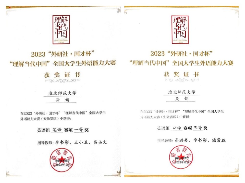 e9135ff5e5674a51bcca6acb075f0652.jpg e9135ff5e5674a51bcca6acb075f0652.jpg