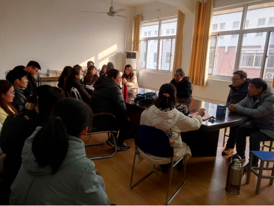 8f2da0621886447bbe43d3ba6bd1f74d.png 8f2da0621886447bbe43d3ba6bd1f74d.png