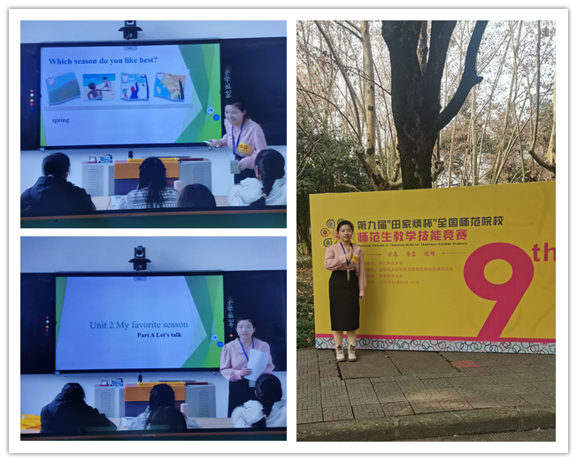 59ccc340ae754496a39c8cd78cf9ccea.png 59ccc340ae754496a39c8cd78cf9ccea.png