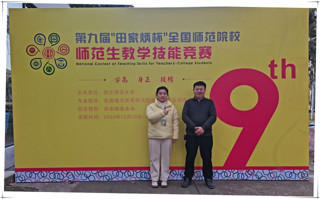 83bbdeb92c0c45cfba09f5012704a994.jpg 83bbdeb92c0c45cfba09f5012704a994.jpg