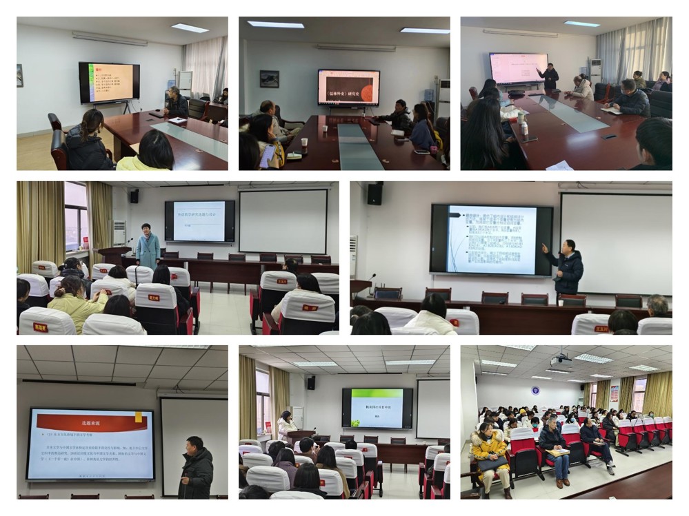 c3582d88c6ab48e4981243293105f4b7.jpg c3582d88c6ab48e4981243293105f4b7.jpg