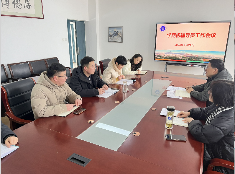 1bcc8b31ef1243e2a1bd1207a1b70616.png 1bcc8b31ef1243e2a1bd1207a1b70616.png