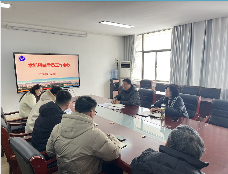 2a92f92892614568972788bd8ef90028.png 2a92f92892614568972788bd8ef90028.png