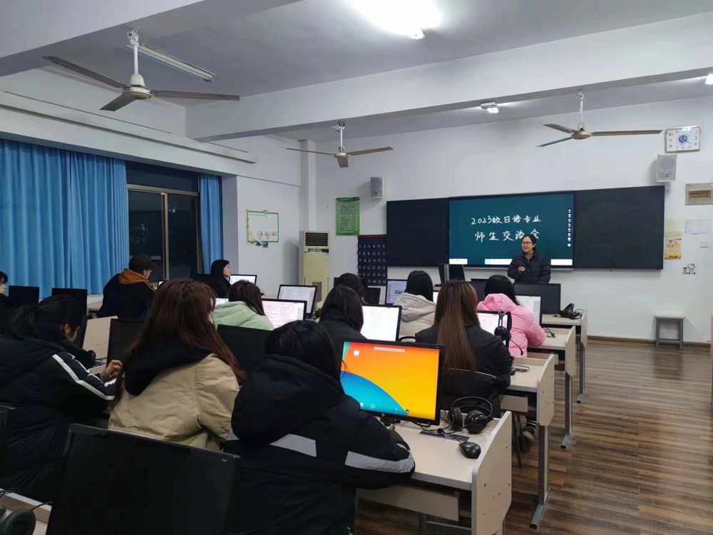 8910b4231a7a43b1815a969b48c636fa.jpg 8910b4231a7a43b1815a969b48c636fa.jpg