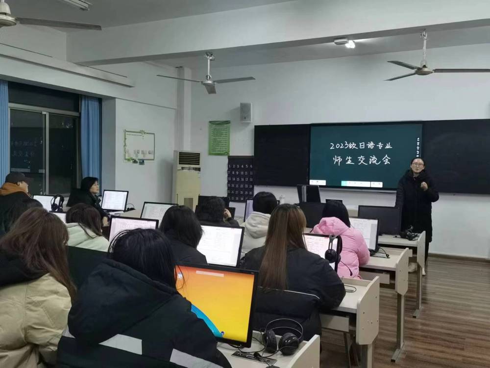 a55e7fd7e96e4a0a851082d64920e9f1.jpg a55e7fd7e96e4a0a851082d64920e9f1.jpg