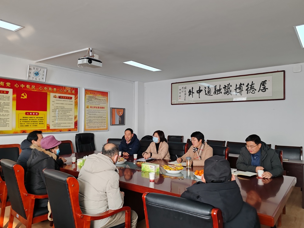 05aef448cbc848d2a65c4d058c0d6d32.jpg 05aef448cbc848d2a65c4d058c0d6d32.jpg