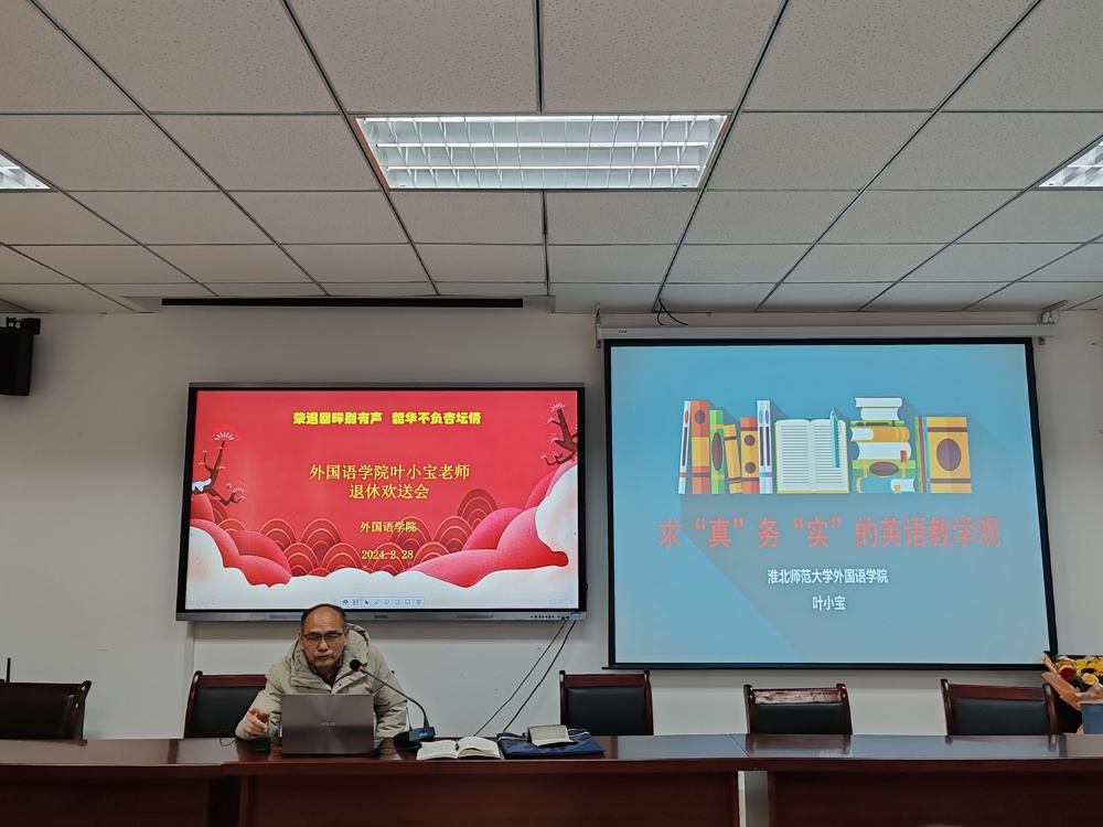 1bca4221804e466bb5df153ffb9e7515.jpg 1bca4221804e466bb5df153ffb9e7515.jpg