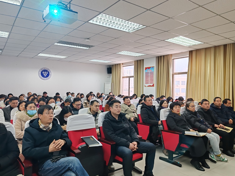 50ddfbcc4cb14541b7e3b0a41a6dc381.jpg 50ddfbcc4cb14541b7e3b0a41a6dc381.jpg