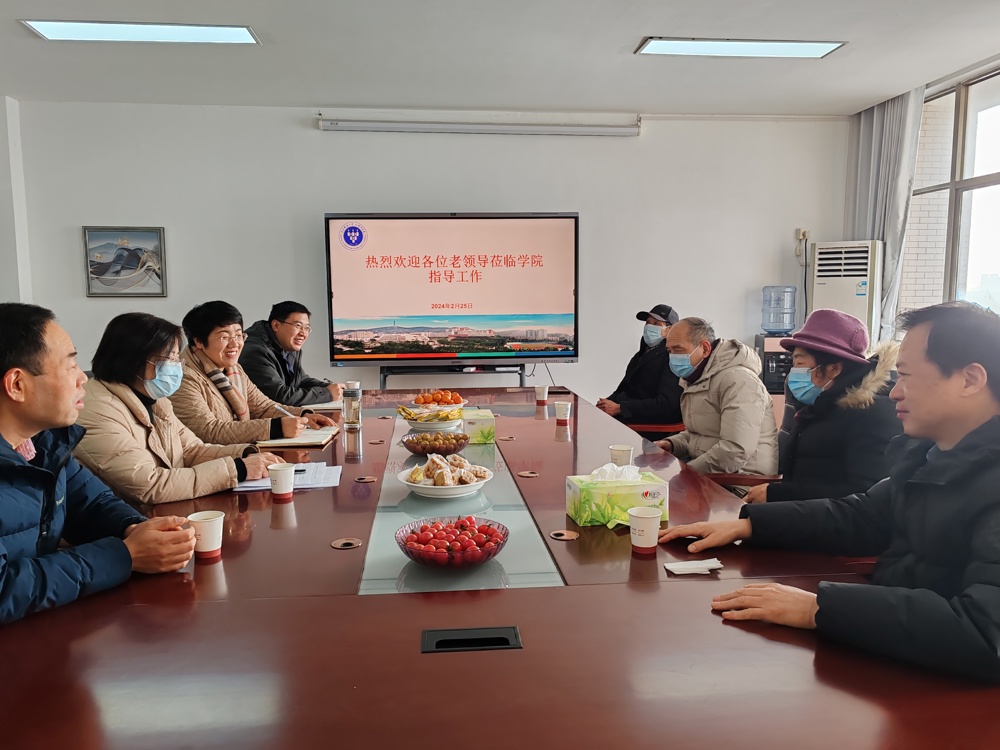 da302b292bda439f9d07434771898022.jpg da302b292bda439f9d07434771898022.jpg