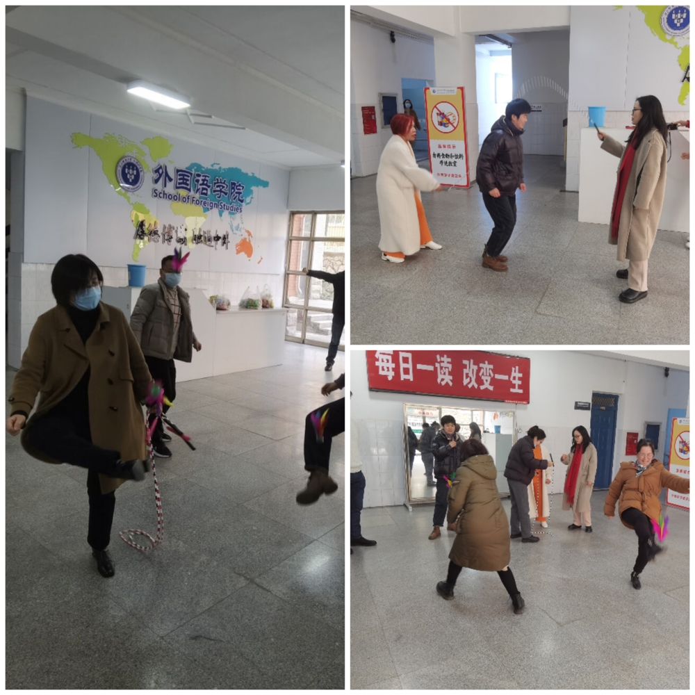 f409d70ba71c4a189aa3887c0717d543.jpg f409d70ba71c4a189aa3887c0717d543.jpg