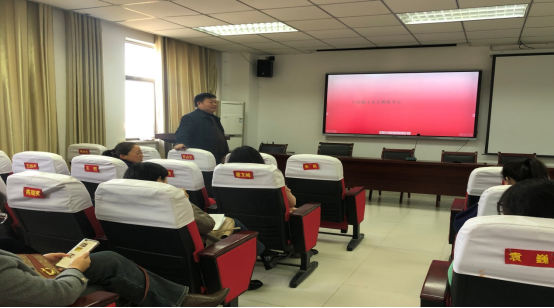 63742261f07444468d0113c8a01dc913.png 63742261f07444468d0113c8a01dc913.png