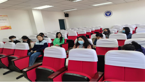 ea511dfabfb04e2484e3119037d8a510.png ea511dfabfb04e2484e3119037d8a510.png