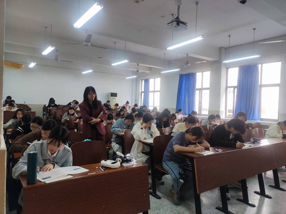 3713d2983f7b4fa78a068844d854898f.jpg 3713d2983f7b4fa78a068844d854898f.jpg