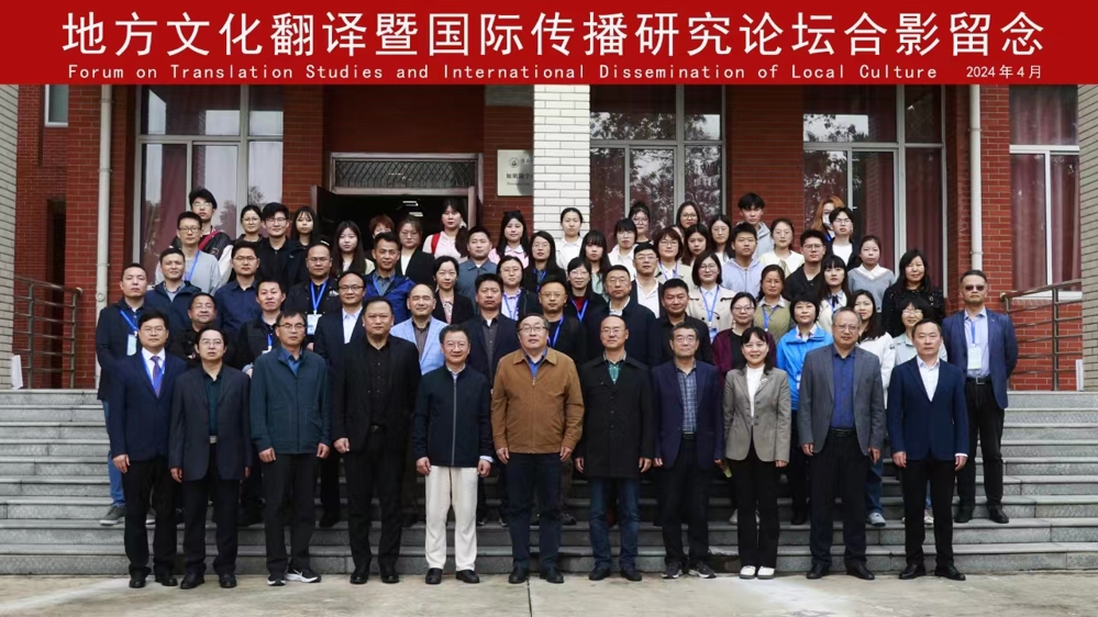 3b91d50393424467b88ce866dbadb51d.jpg 3b91d50393424467b88ce866dbadb51d.jpg