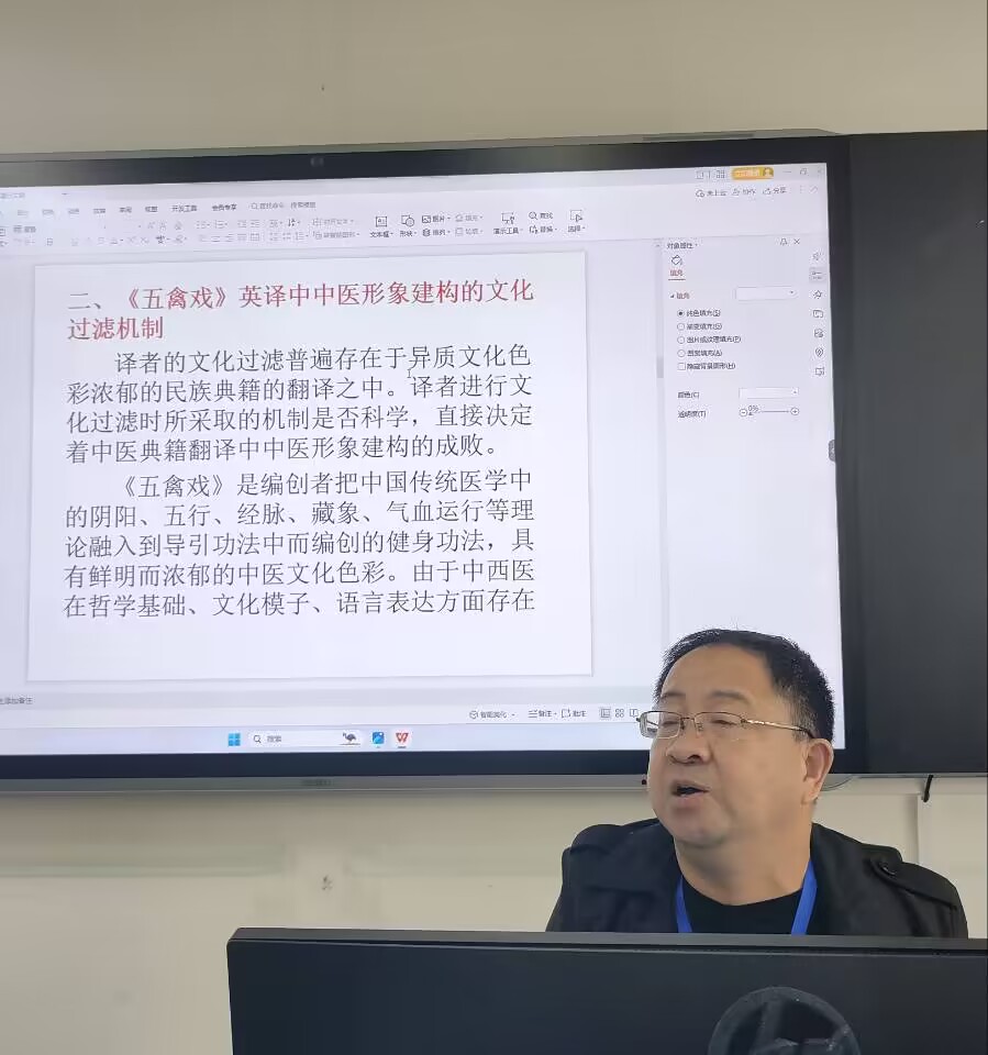 4919172246e44f84b067a70a966b190a.jpg 4919172246e44f84b067a70a966b190a.jpg