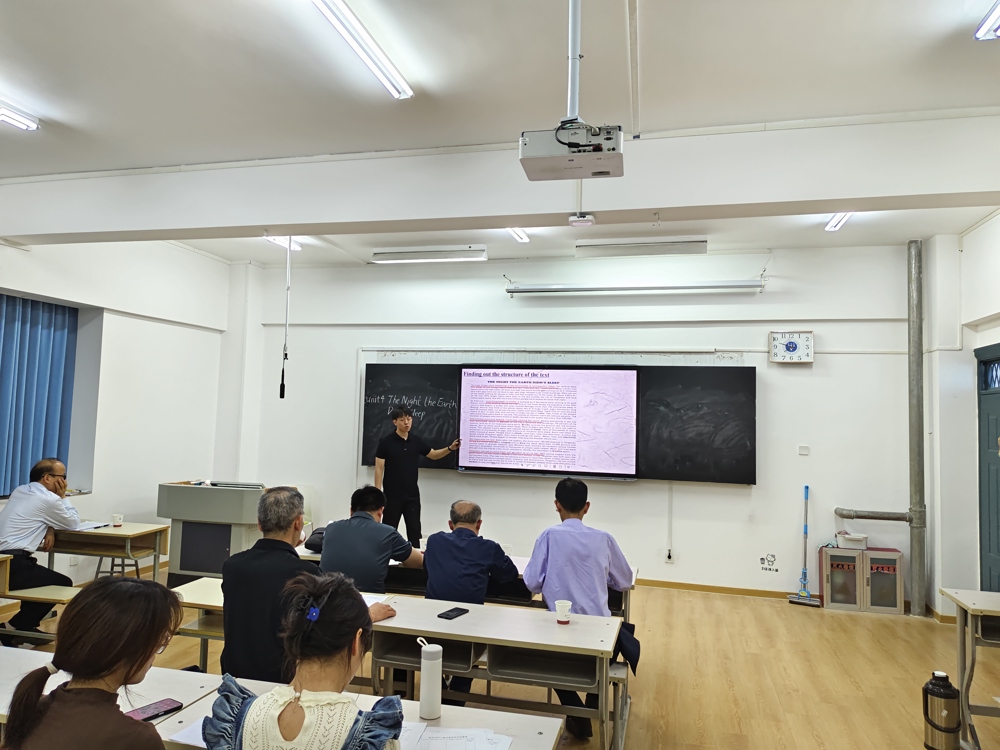 2ecce7b4d47e40789d1d46ef97b484de.jpg 2ecce7b4d47e40789d1d46ef97b484de.jpg