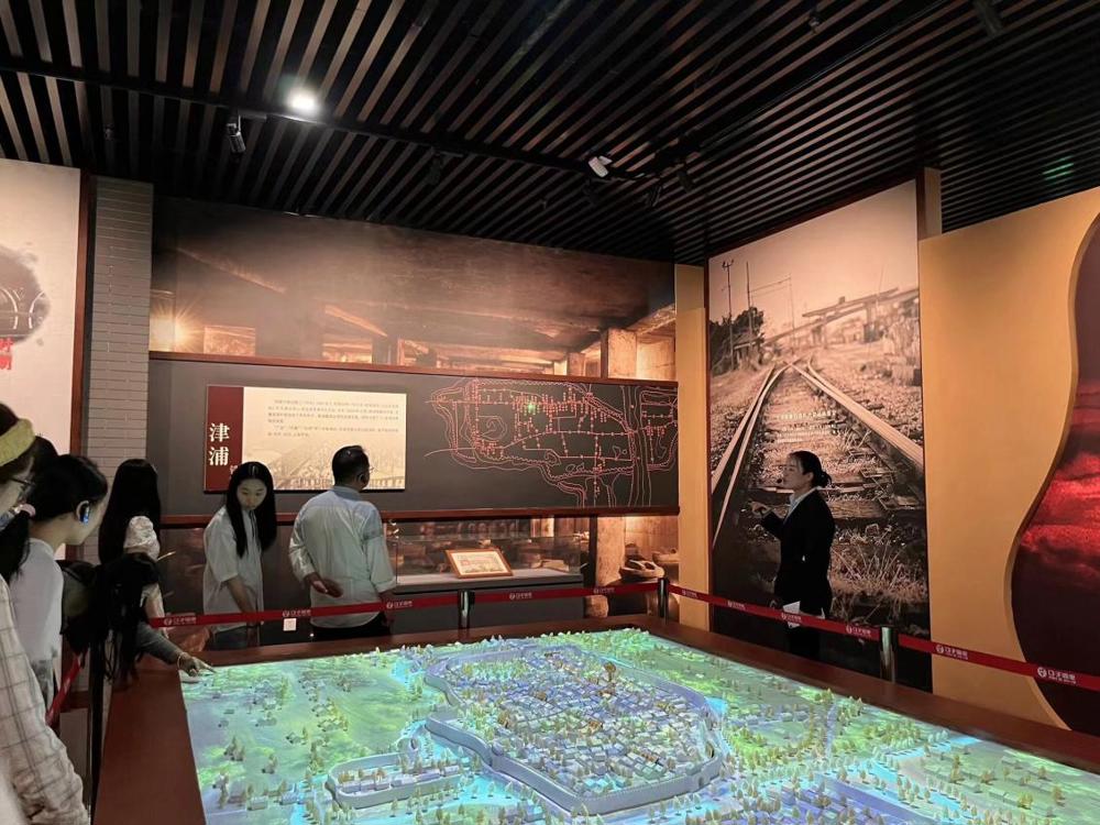 5b31c237f6a54db986977e7a16a35eb2.jpeg 5b31c237f6a54db986977e7a16a35eb2.jpeg