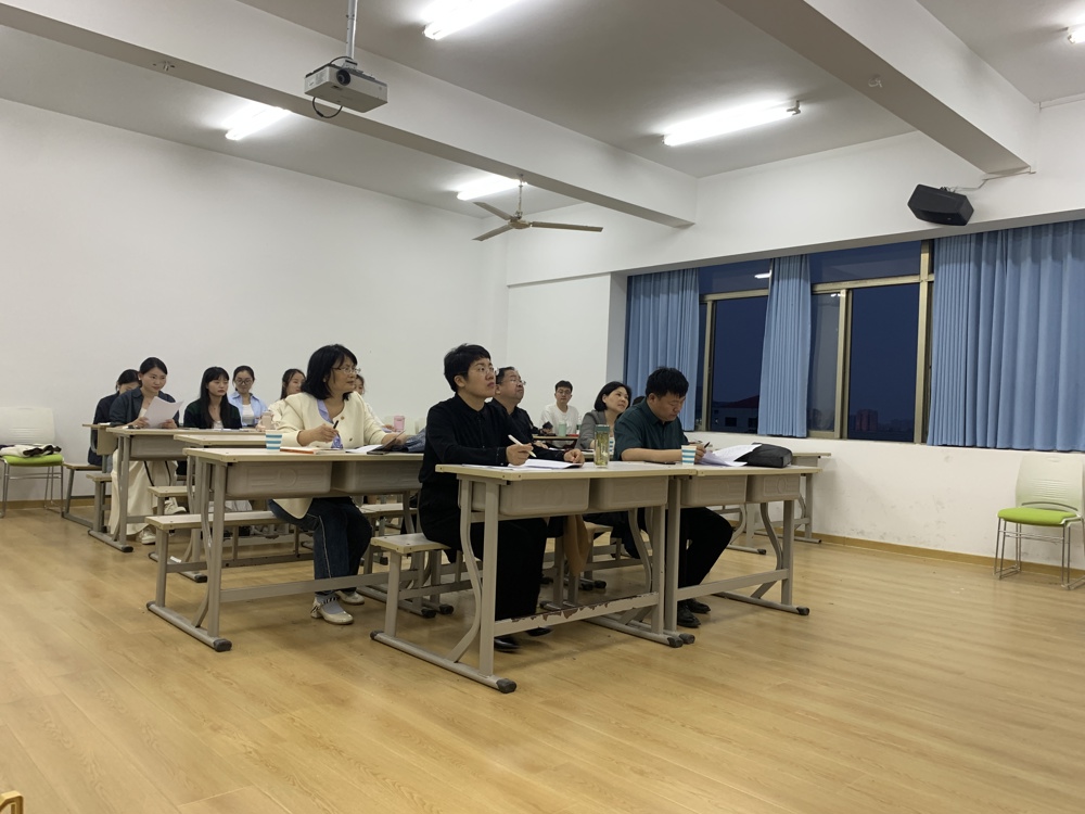 7c3aec9132dc43928c6c42980ccfae11.jpg 7c3aec9132dc43928c6c42980ccfae11.jpg