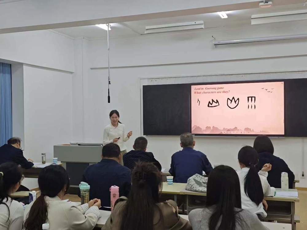 91fb9cb3a2754fa9807f57a64203abb7.jpg 91fb9cb3a2754fa9807f57a64203abb7.jpg