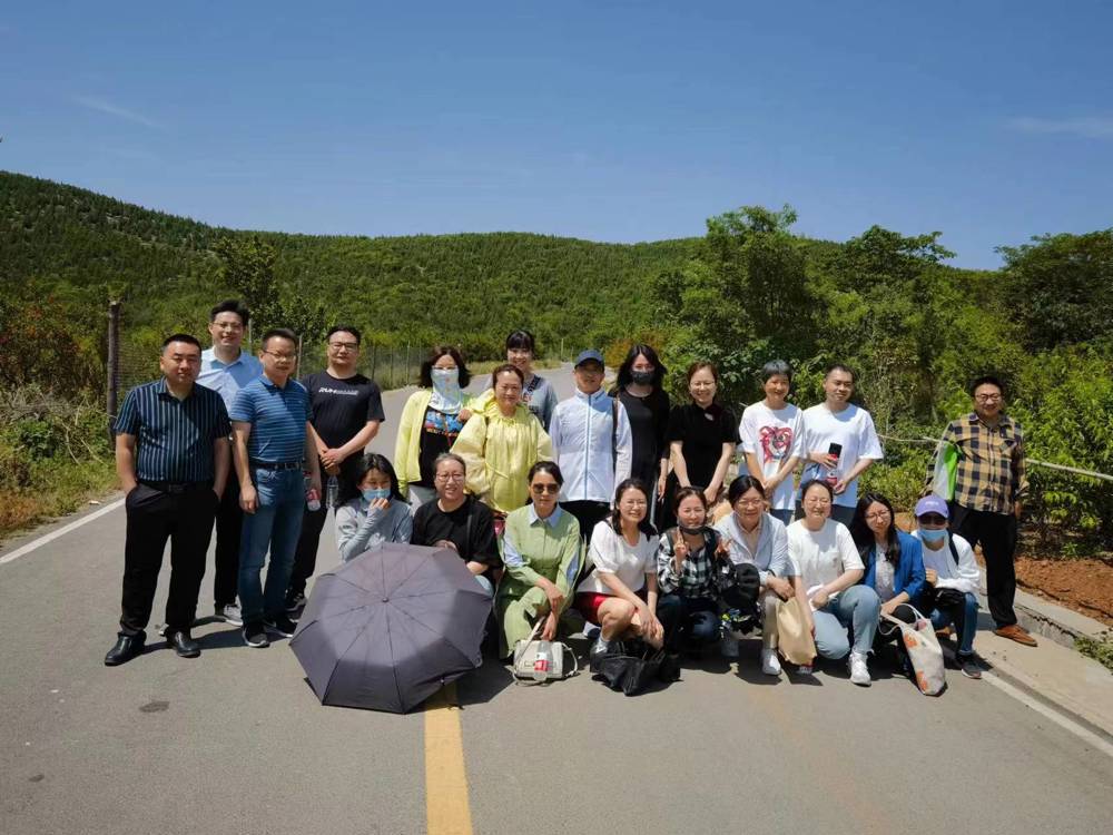 2b072bacc88c4cd58fd29b15e5d160fb.jpg 2b072bacc88c4cd58fd29b15e5d160fb.jpg