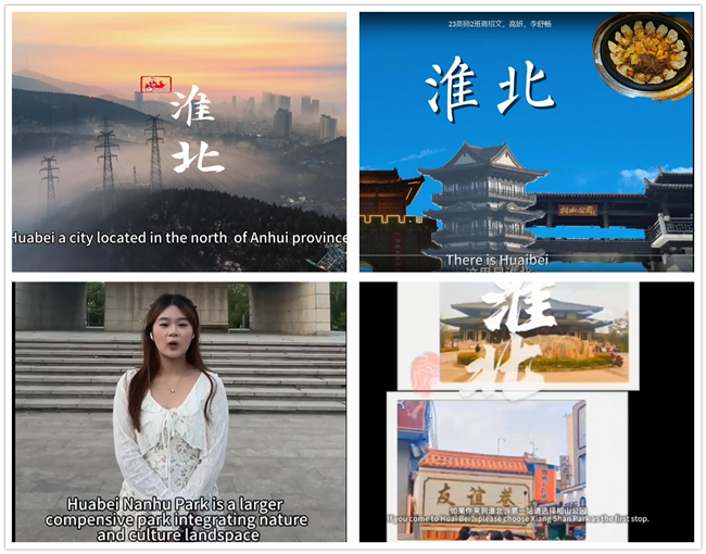 593fc7ac94594ac2983d7e6f0a9a8b52.png 593fc7ac94594ac2983d7e6f0a9a8b52.png