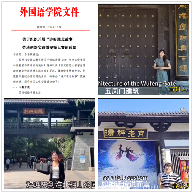 78920abcb9b548f79ceadca7d502d707.png 78920abcb9b548f79ceadca7d502d707.png