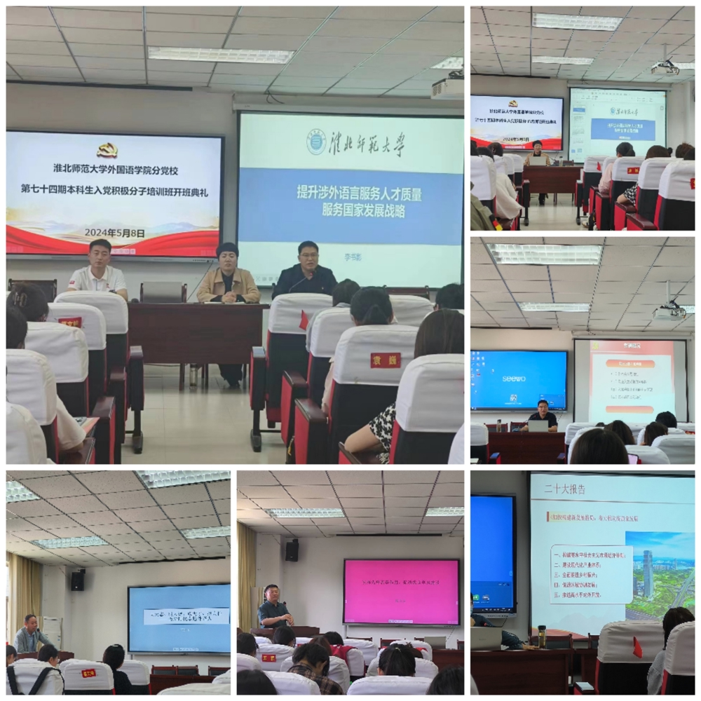 68de32512dec48d78be1bb9456d8b3b0.jpg 68de32512dec48d78be1bb9456d8b3b0.jpg