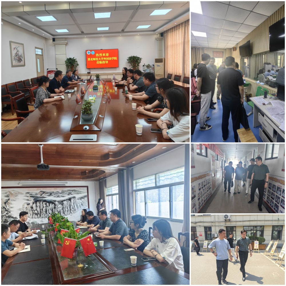 67713d45800843a392be32e491902d84.jpg 67713d45800843a392be32e491902d84.jpg