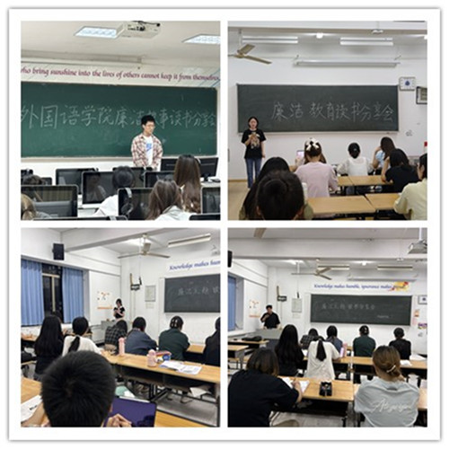 3544443a6ce647d8ae091ca50103e2eb.jpg 3544443a6ce647d8ae091ca50103e2eb.jpg