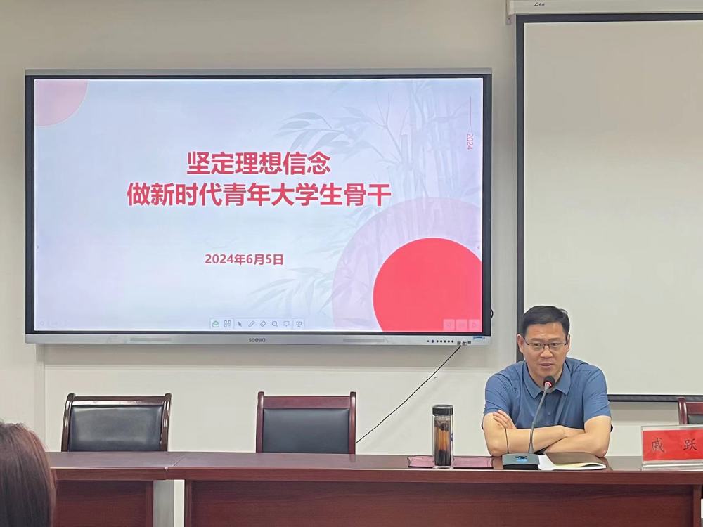 c037b6bdd2974eb4934b3e381968cc91.jpg c037b6bdd2974eb4934b3e381968cc91.jpg