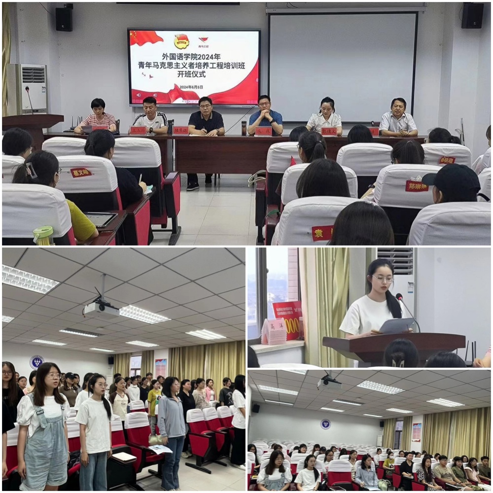 a8b9572bfbec45d3b9deb343dfa86f33.jpg a8b9572bfbec45d3b9deb343dfa86f33.jpg