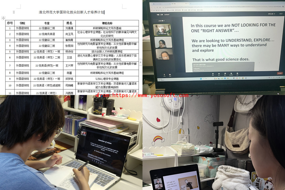 7776cfdcc5d94de697b863762768d527.jpg 7776cfdcc5d94de697b863762768d527.jpg