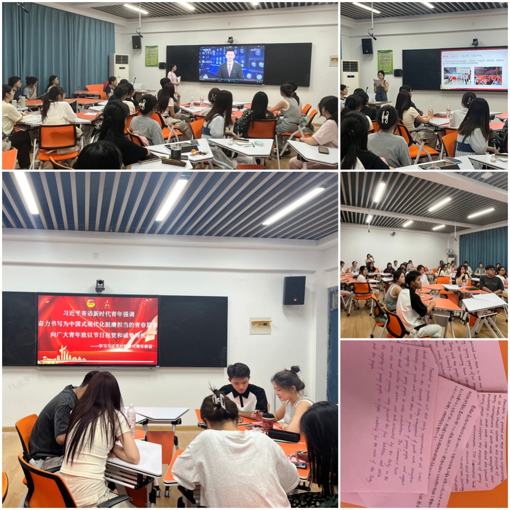 dfb48c304dc44d99a03a316f528687a5.jpg dfb48c304dc44d99a03a316f528687a5.jpg