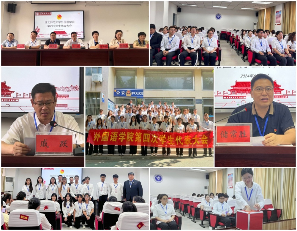 a17b97e999a94246abf1befd4ecb01e0.jpg a17b97e999a94246abf1befd4ecb01e0.jpg