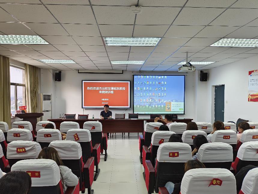 03edf7a25db74adabc12bbfdd0b5dcc5.jpeg 03edf7a25db74adabc12bbfdd0b5dcc5.jpeg