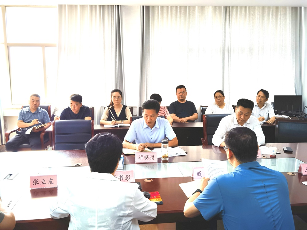 bafd423c815c43b3823b873d03989b8b.jpg bafd423c815c43b3823b873d03989b8b.jpg