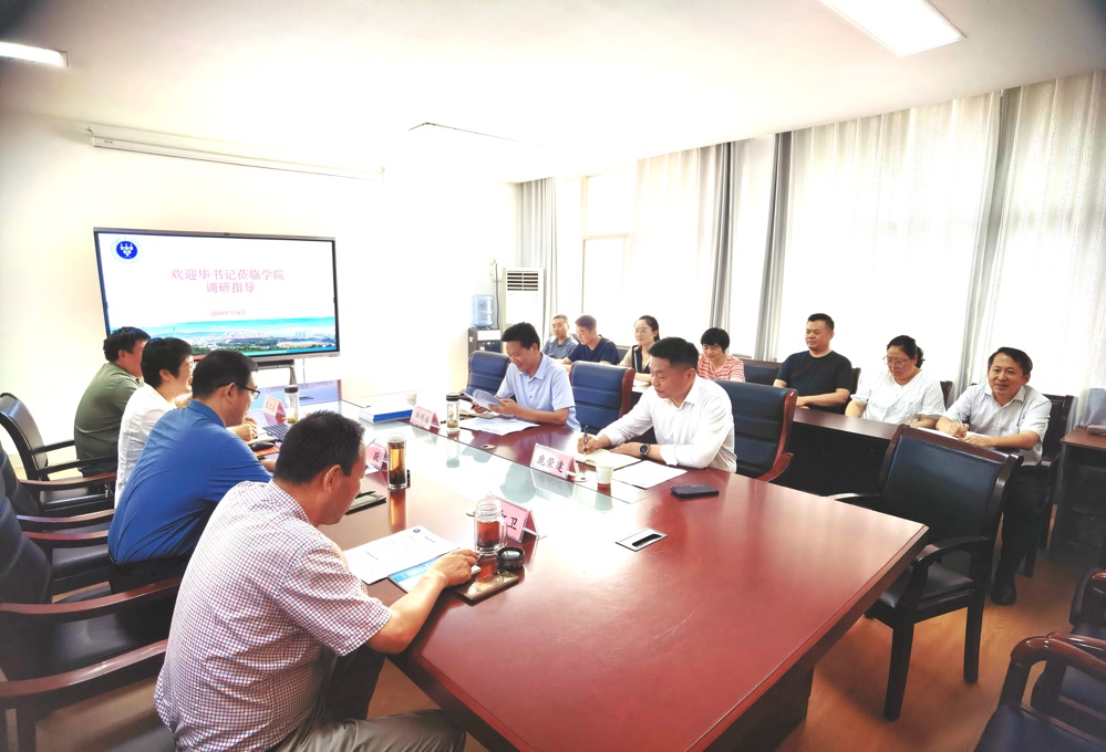 f3575cb08eb54c2390270d3b08b77a0f.jpg f3575cb08eb54c2390270d3b08b77a0f.jpg