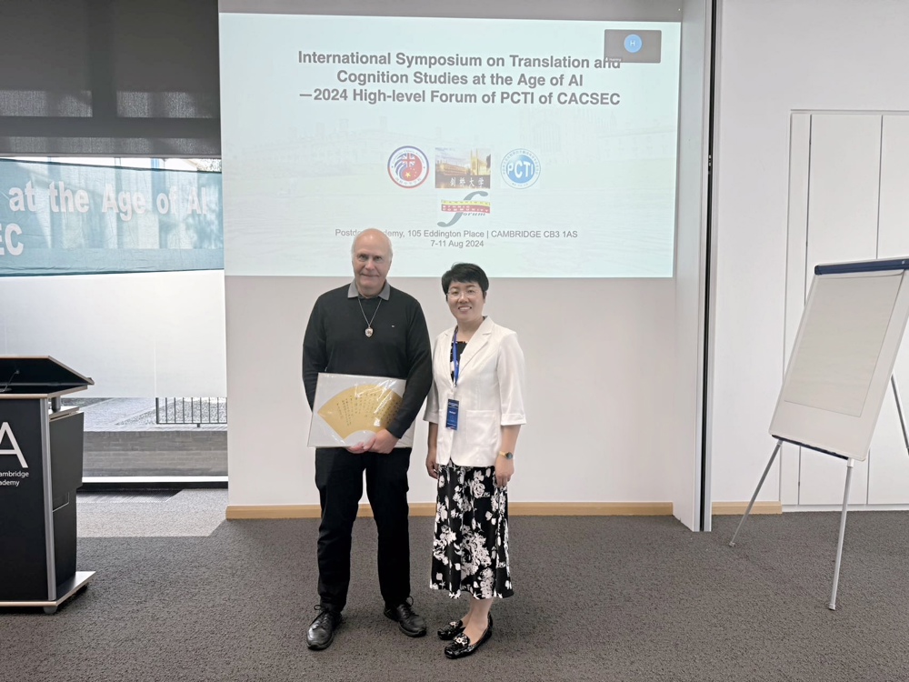 ced7949d4b3a42c98e78b796bbc18fd1.jpg ced7949d4b3a42c98e78b796bbc18fd1.jpg