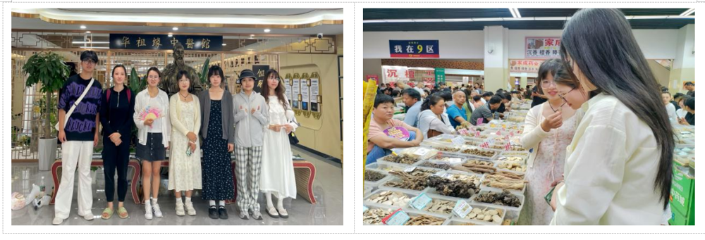 25b726e6e08b47fb8584eab4db8cb97a.png 25b726e6e08b47fb8584eab4db8cb97a.png