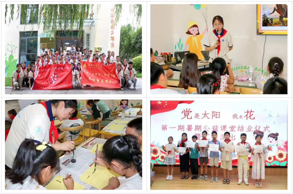 830179eedf3949cdba24788c15c1acf6.png 830179eedf3949cdba24788c15c1acf6.png