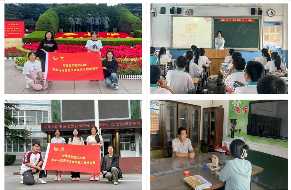 93e6f35ee90946929a8900fb059eac9d.png 93e6f35ee90946929a8900fb059eac9d.png