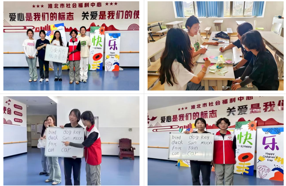 d35203a10fd64acc9b9c2ca466e4c4b9.png d35203a10fd64acc9b9c2ca466e4c4b9.png