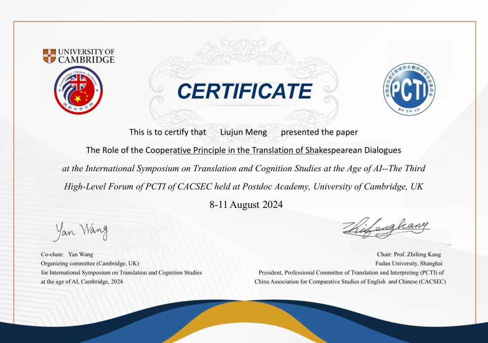 d7efc6749f284218b834839936b7d6d7.png d7efc6749f284218b834839936b7d6d7.png