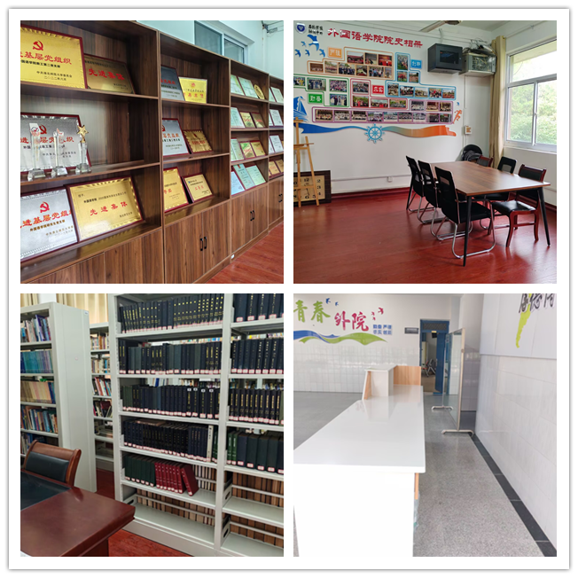 b4853a7b26bf4982a53690fb879418e4.png b4853a7b26bf4982a53690fb879418e4.png